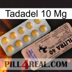 Tadadel 10Mg 41